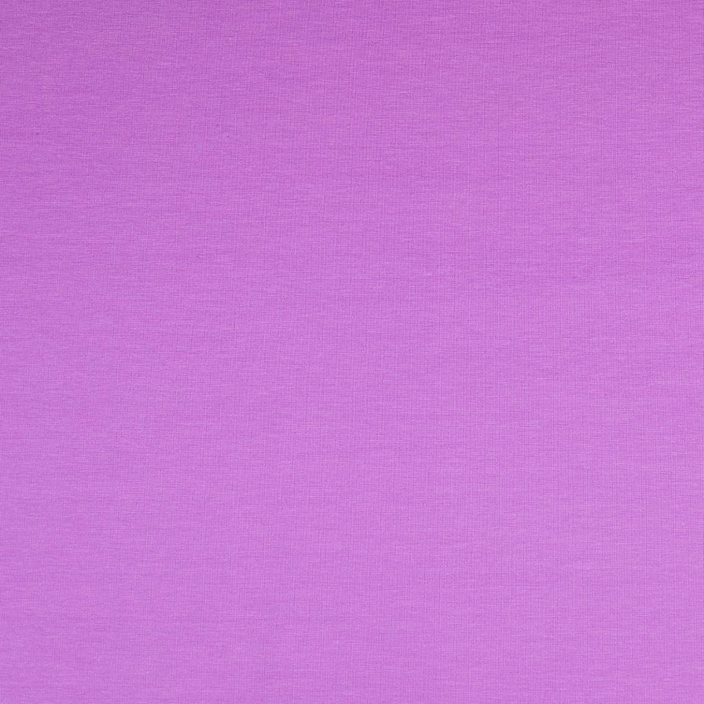 
                  
                    Load image into Gallery viewer, Jersey Purple
                  
                