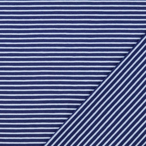 
                  
                    Load image into Gallery viewer, Jersey Stripes Blue/Light Blue
                  
                