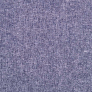
                  
                    Load image into Gallery viewer, Linen/Cotton Blue
                  
                