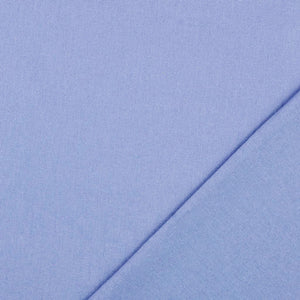 
                  
                    Load image into Gallery viewer, Linen/Viscose Denim Blue
                  
                