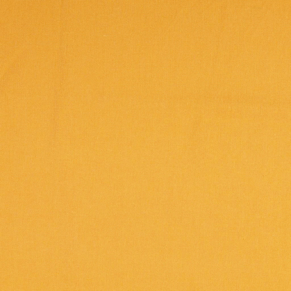 
                  
                    Load image into Gallery viewer, Linen/Viscose Mustard
                  
                