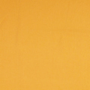 
                  
                    Load image into Gallery viewer, Linen/Viscose Mustard
                  
                