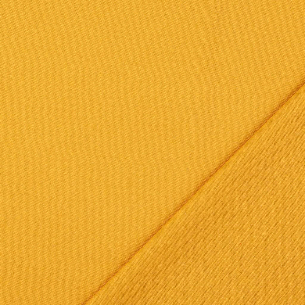 
                  
                    Load image into Gallery viewer, Linen/Viscose Mustard
                  
                