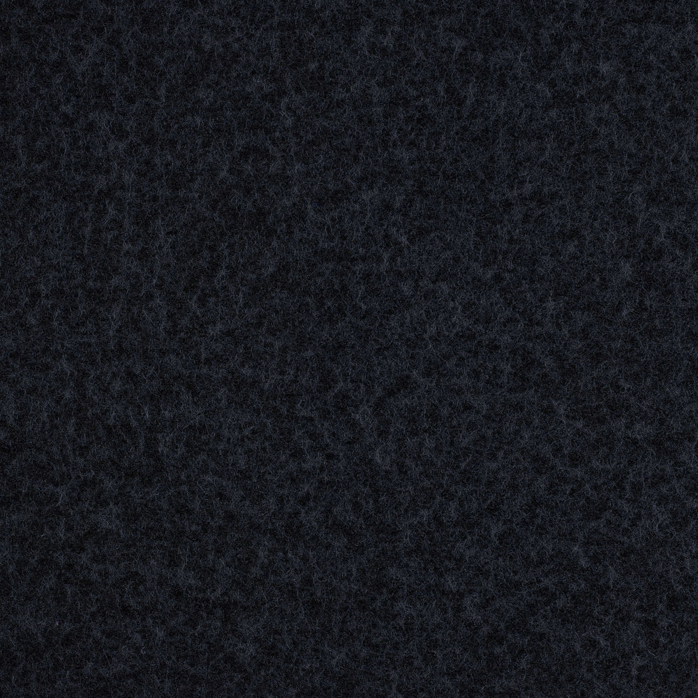 
                  
                    Load image into Gallery viewer, Wool Boucle Dark Grey
                  
                
