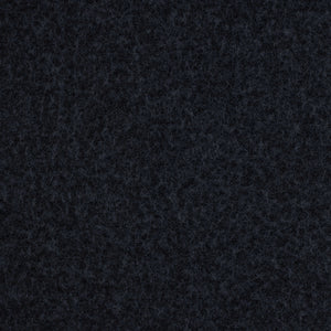
                  
                    Load image into Gallery viewer, Wool Boucle Dark Grey
                  
                