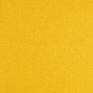 
                  
                    Load image into Gallery viewer, Wool Boucle Mustard
                  
                