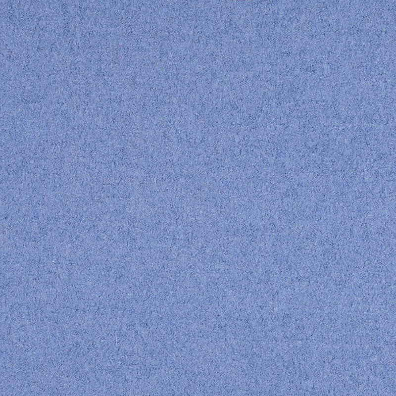
                  
                    Load image into Gallery viewer, Wool Boucle Denim Blue
                  
                