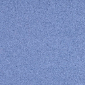 
                  
                    Load image into Gallery viewer, Wool Boucle Denim Blue
                  
                