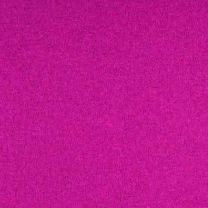 
                  
                    Load image into Gallery viewer, Wool Boucle Magenta Pink
                  
                