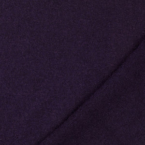 
                  
                    Load image into Gallery viewer, Wool Boucle Plum
                  
                