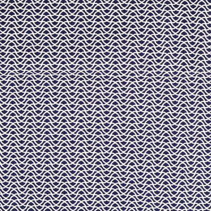 
                  
                    Load image into Gallery viewer, Stretch Viscose Bengaline Blue
                  
                
