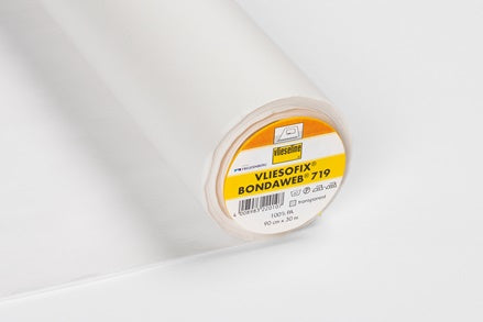 Vilene Vliesofix/Bondaweb
