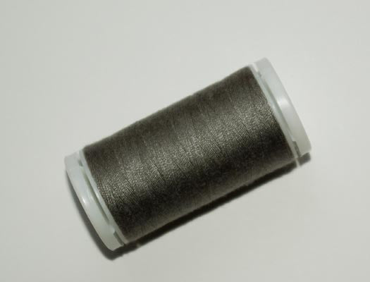 Sewing Thread Grey