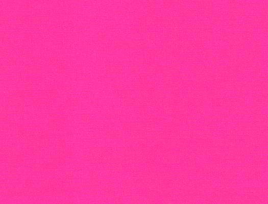 Jogging Sweat Fuchsia Pink
