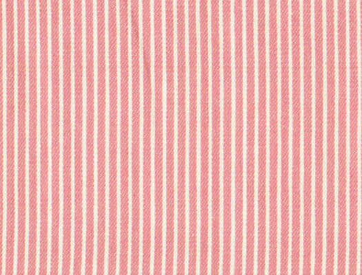 Oshkosh Denim Stripes Pink