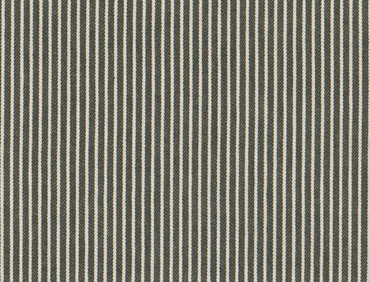 Oshkosh Denim Stripes Grey