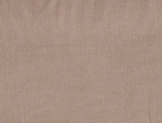 Washed Fine Cord Rose Taupe