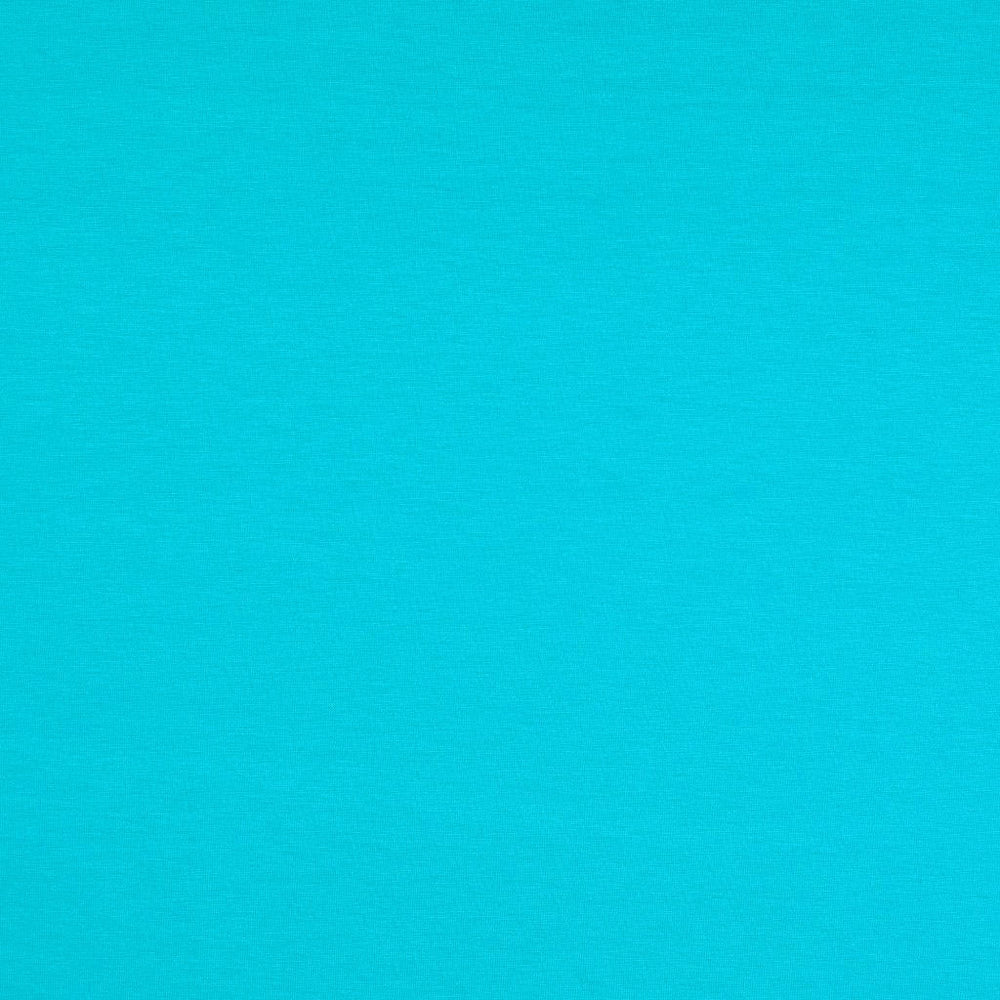 
                  
                    Load image into Gallery viewer, Viscose Jersey Bright Blue
                  
                