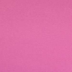 
                  
                    Load image into Gallery viewer, Viscose Jersey Bubblegum Pink
                  
                