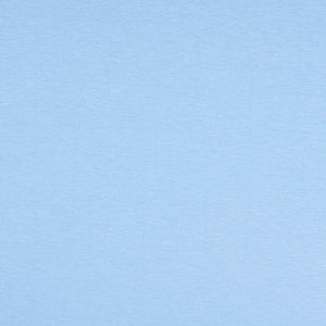 
                  
                    Load image into Gallery viewer, Viscose Jersey Denim Blue
                  
                