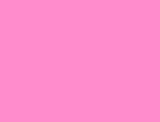 Cotton Poplin Candy Pink