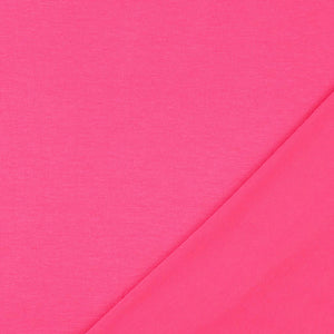 
                  
                    Load image into Gallery viewer, Viscose Jersey Pink
                  
                