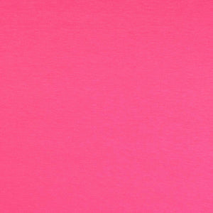 
                  
                    Load image into Gallery viewer, Viscose Jersey Pink
                  
                